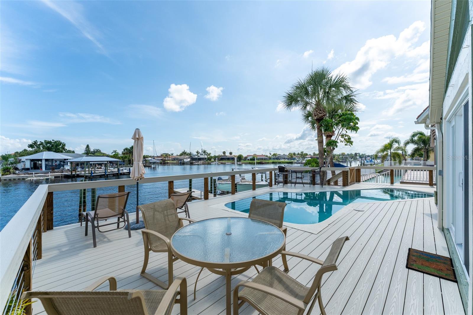 835 SYMPHONY ISLES BLVD