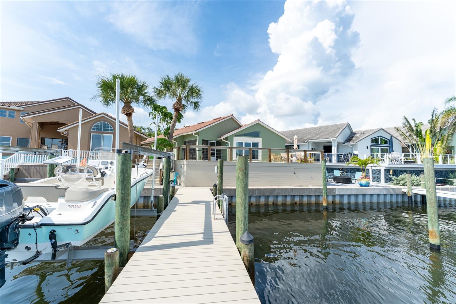 835 SYMPHONY ISLES BLVD