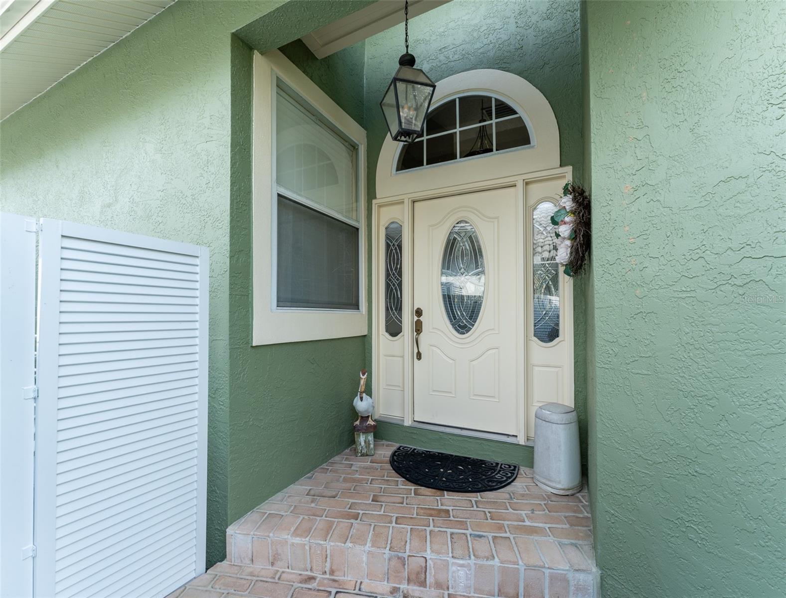 835 SYMPHONY ISLES BLVD
