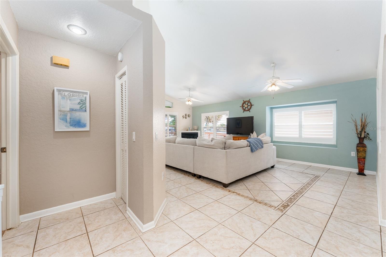 835 SYMPHONY ISLES BLVD