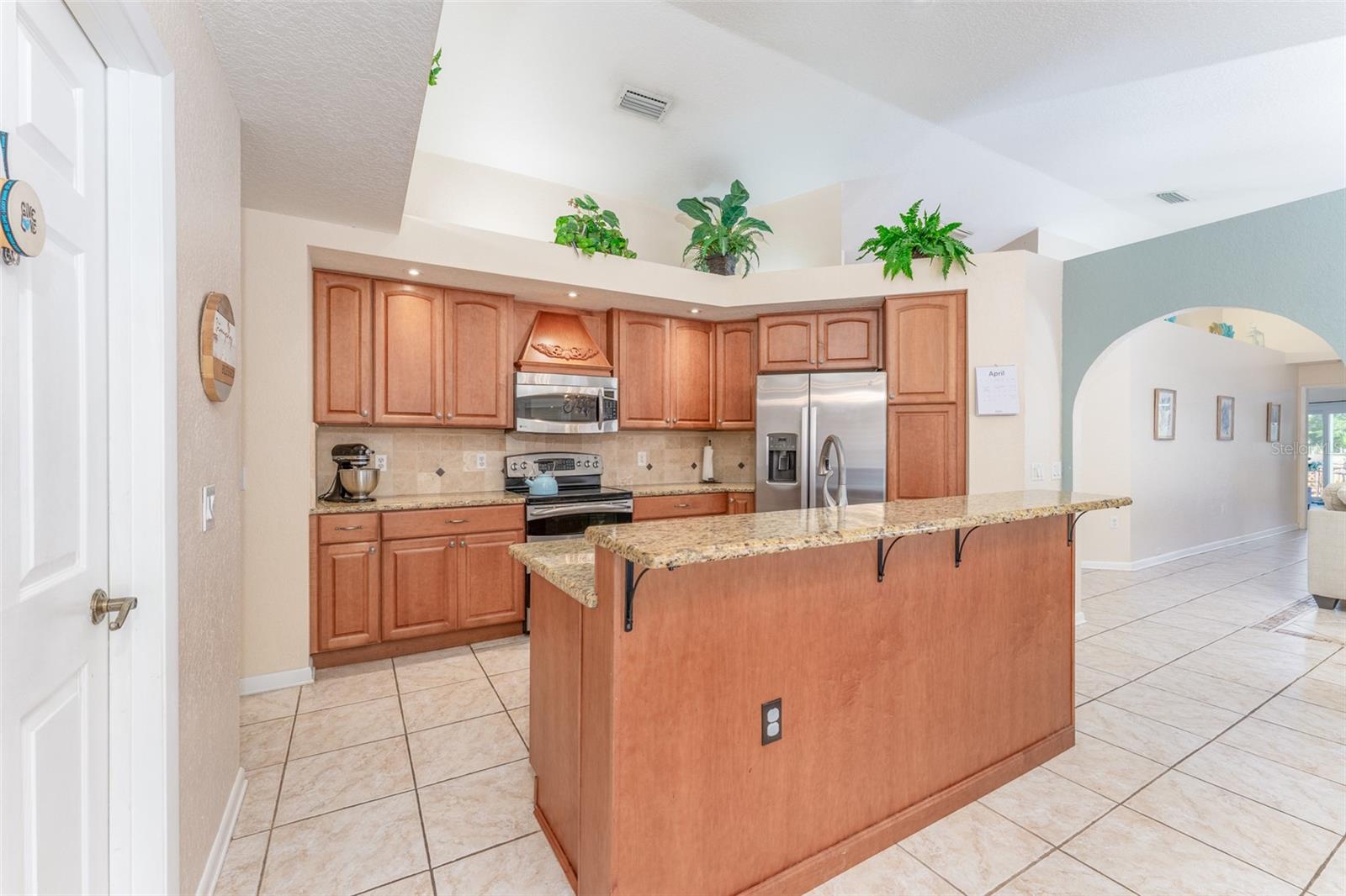 835 SYMPHONY ISLES BLVD