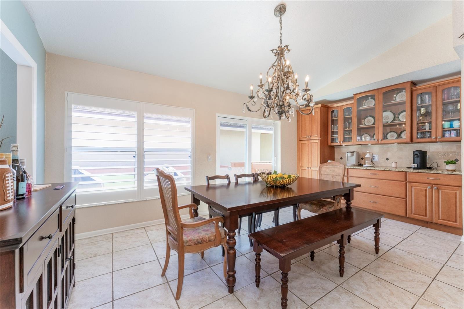 835 SYMPHONY ISLES BLVD