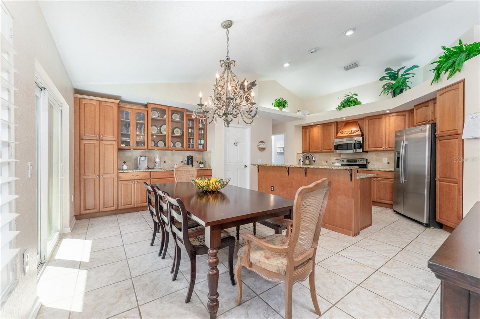 835 SYMPHONY ISLES BLVD