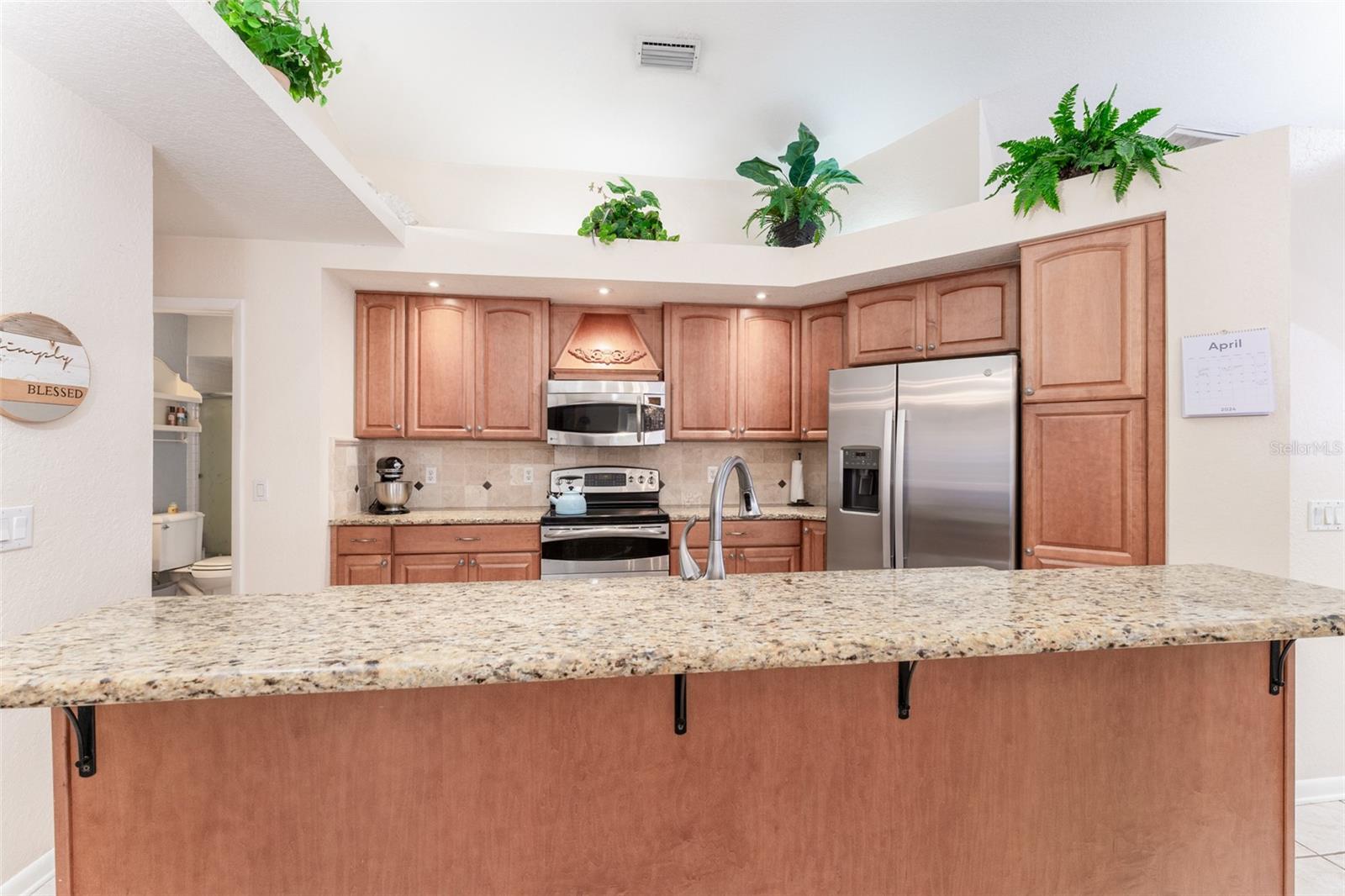 835 SYMPHONY ISLES BLVD