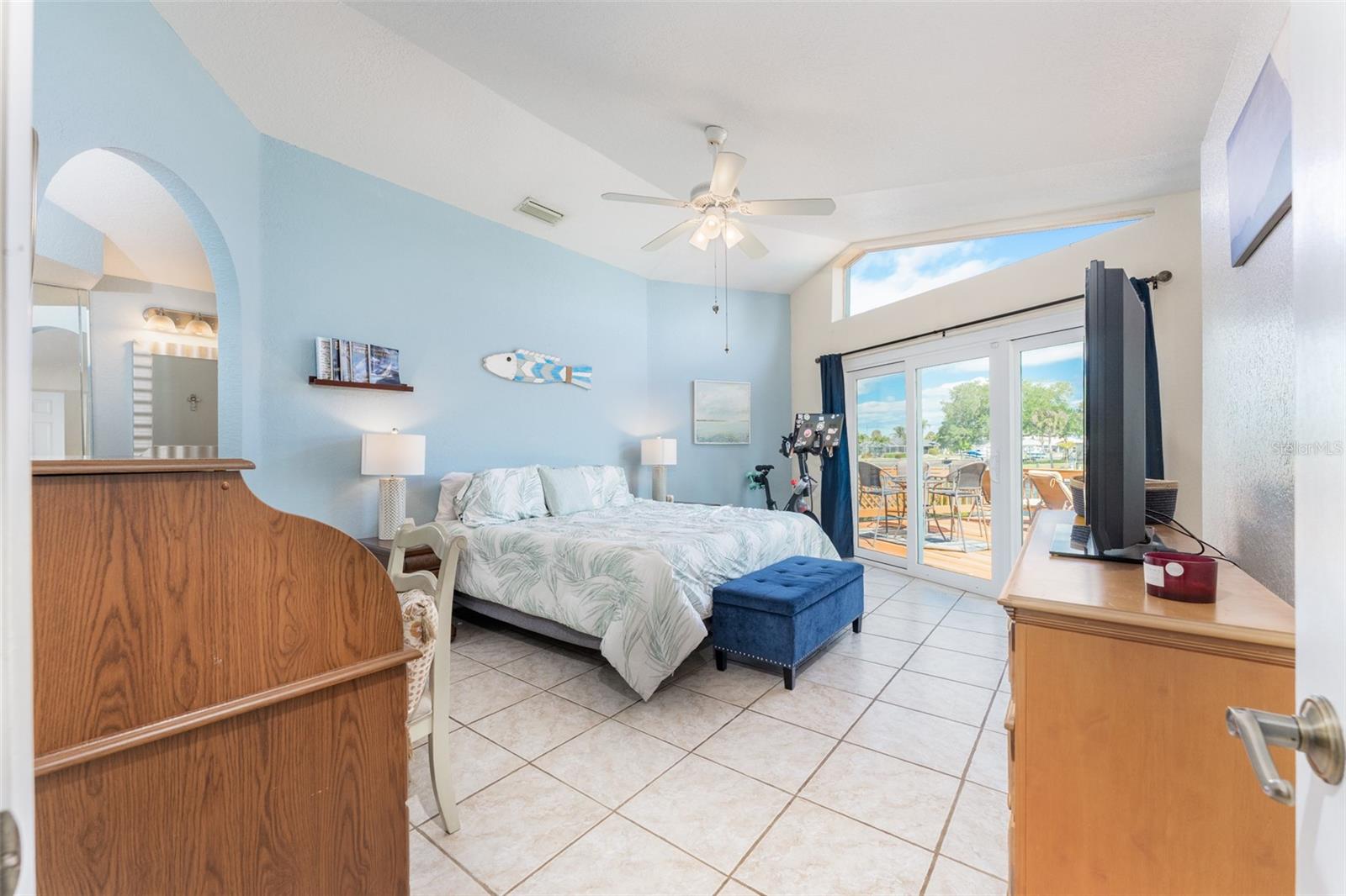 835 SYMPHONY ISLES BLVD
