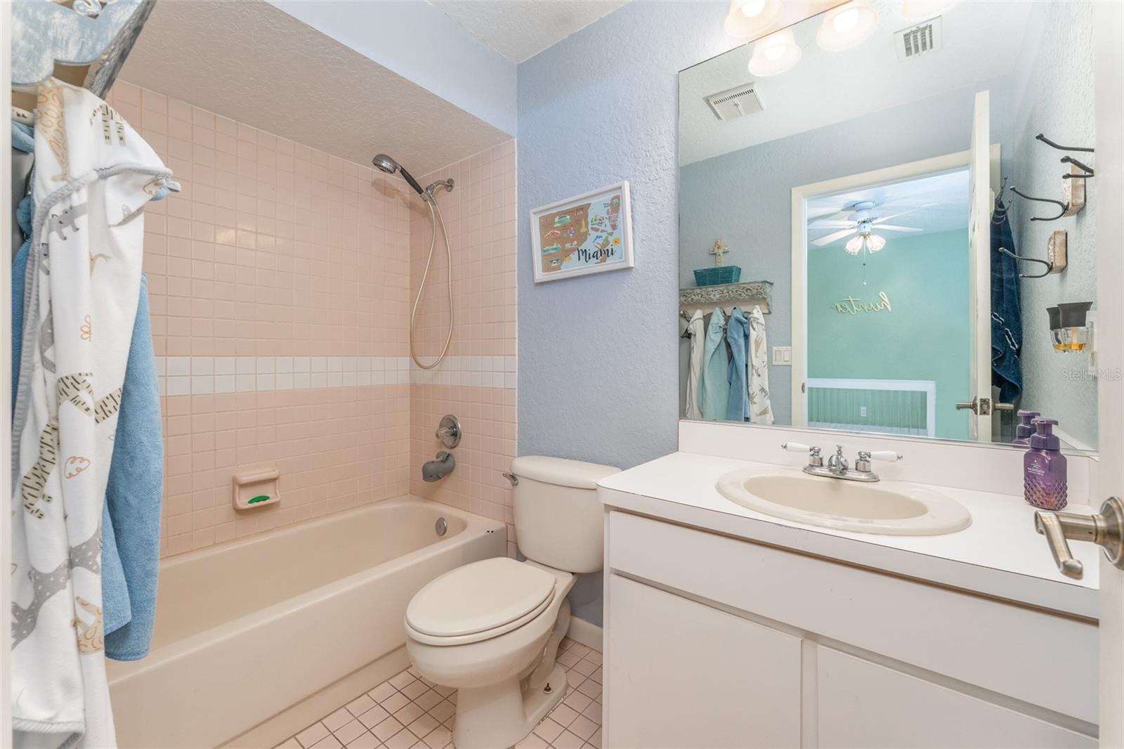 835 SYMPHONY ISLES BLVD