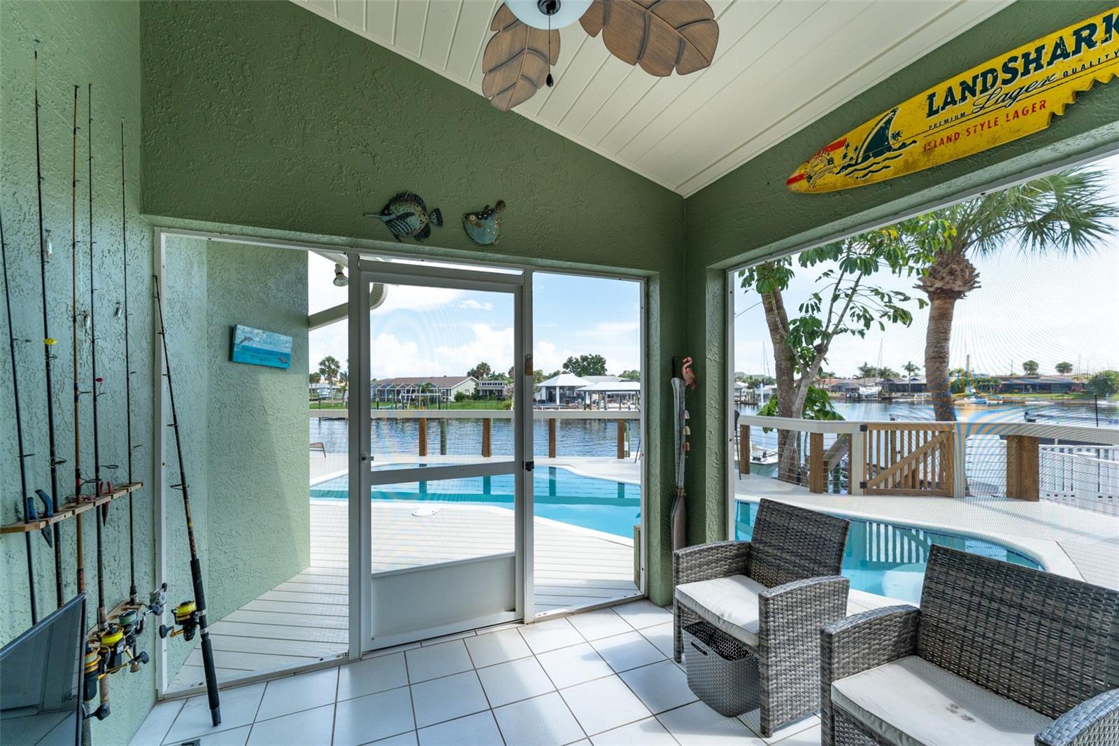 835 SYMPHONY ISLES BLVD