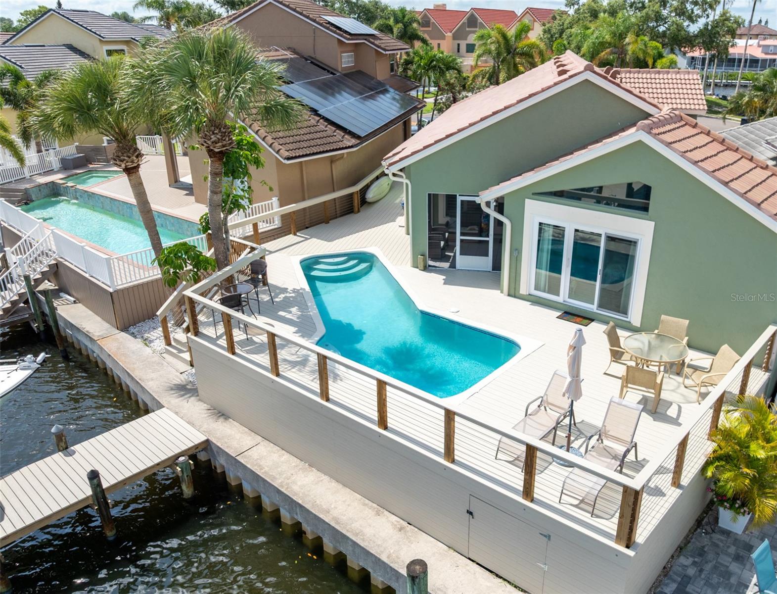 835 SYMPHONY ISLES BLVD