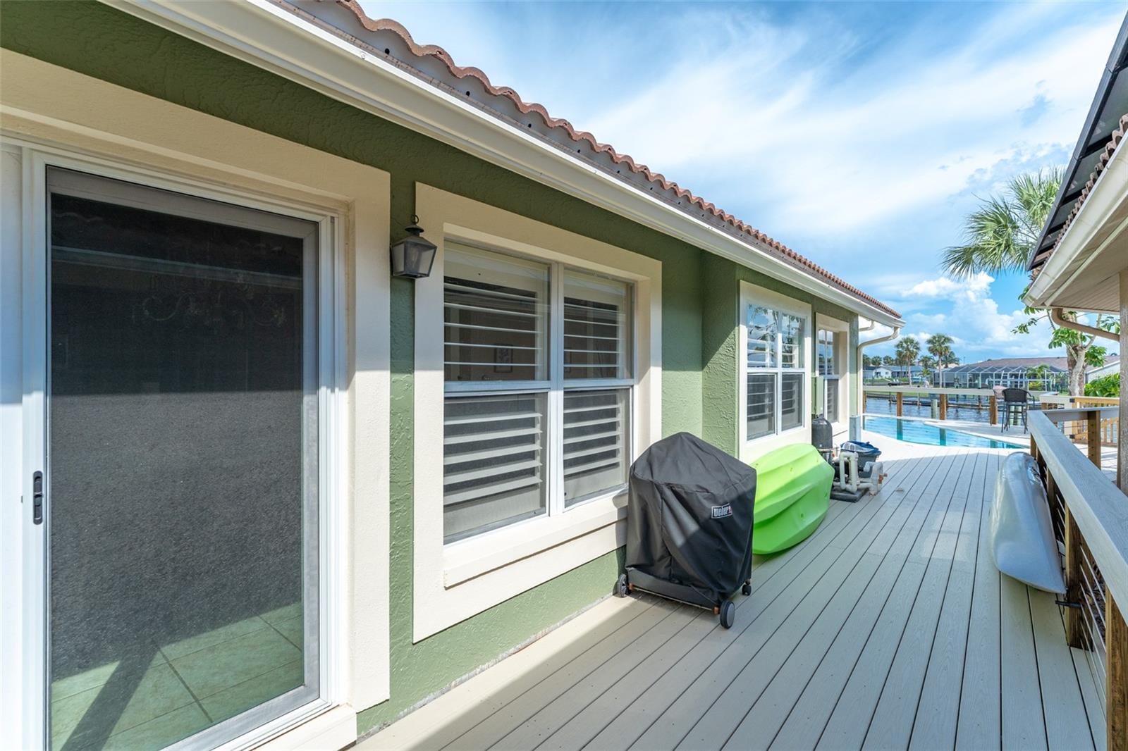 835 SYMPHONY ISLES BLVD