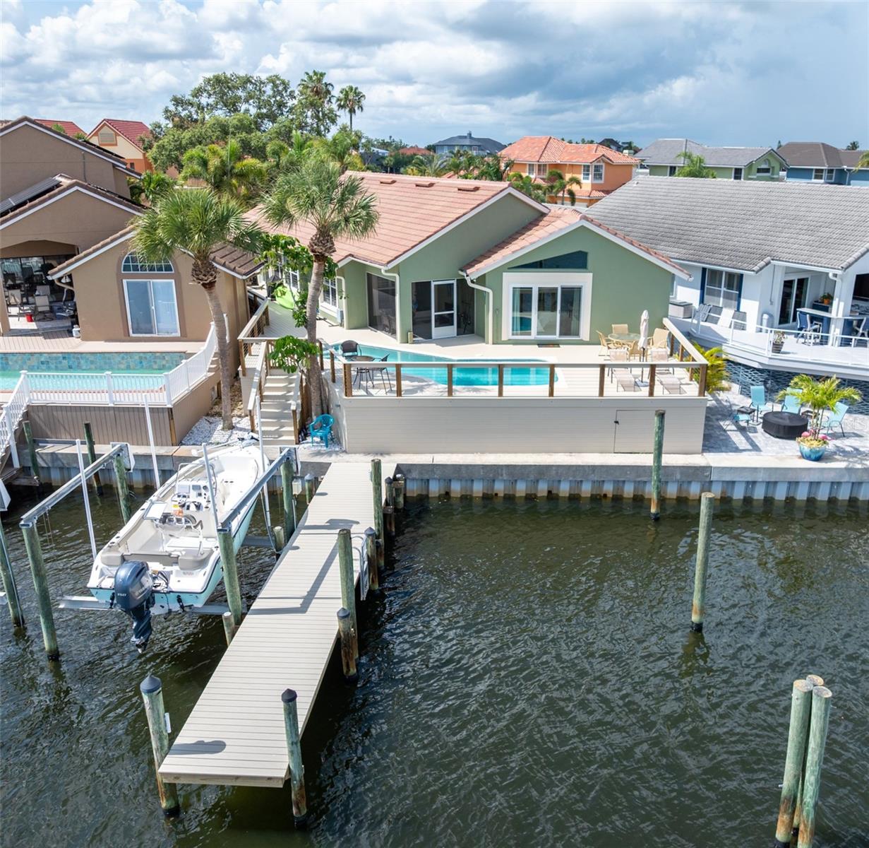 835 SYMPHONY ISLES BLVD