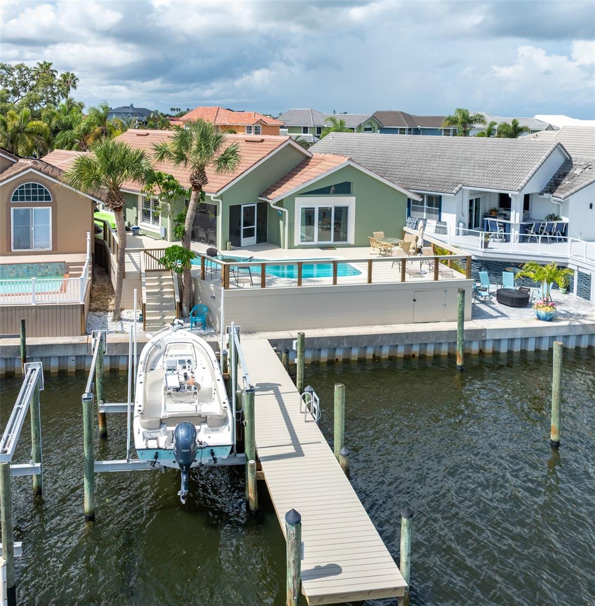 835 SYMPHONY ISLES BLVD