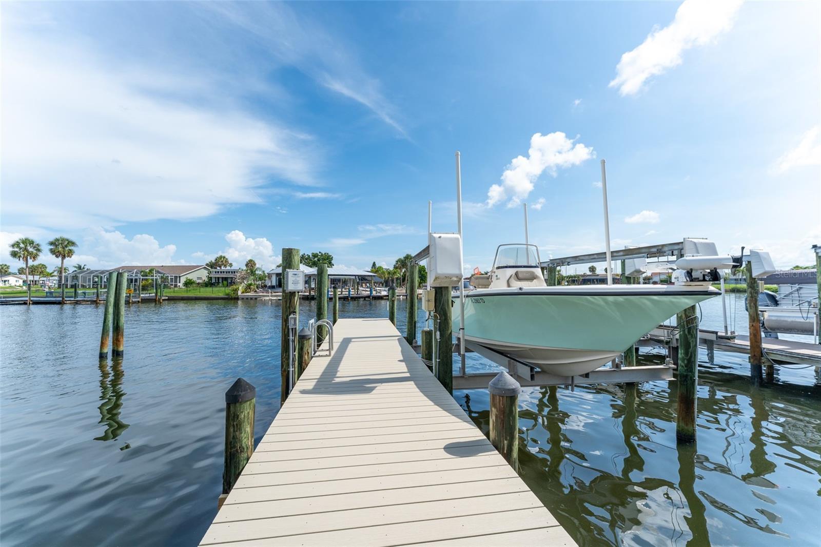 835 SYMPHONY ISLES BLVD