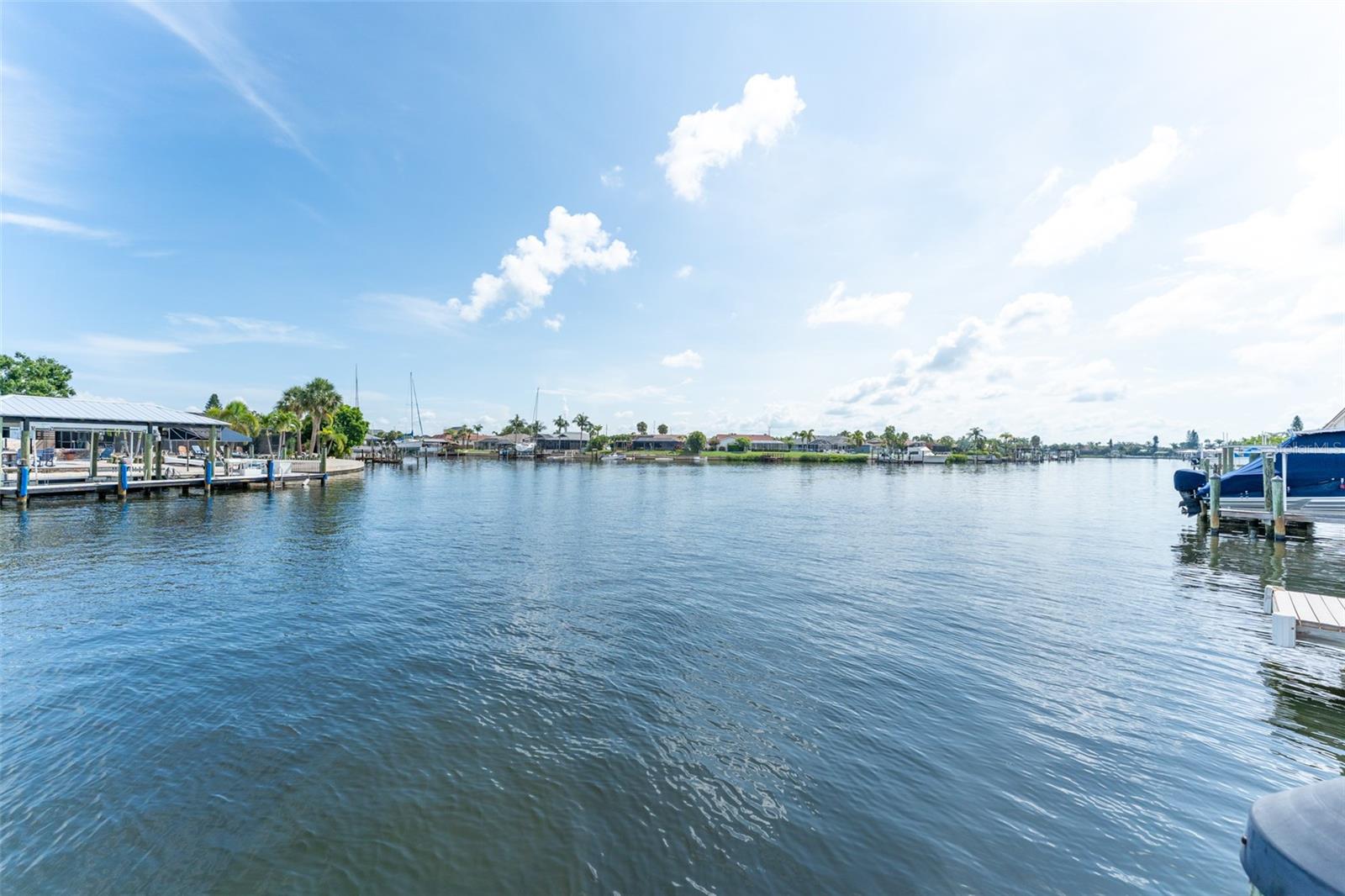 835 SYMPHONY ISLES BLVD