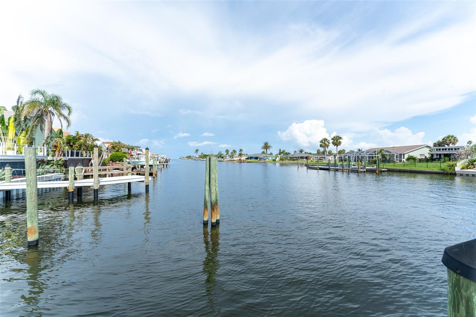 835 SYMPHONY ISLES BLVD