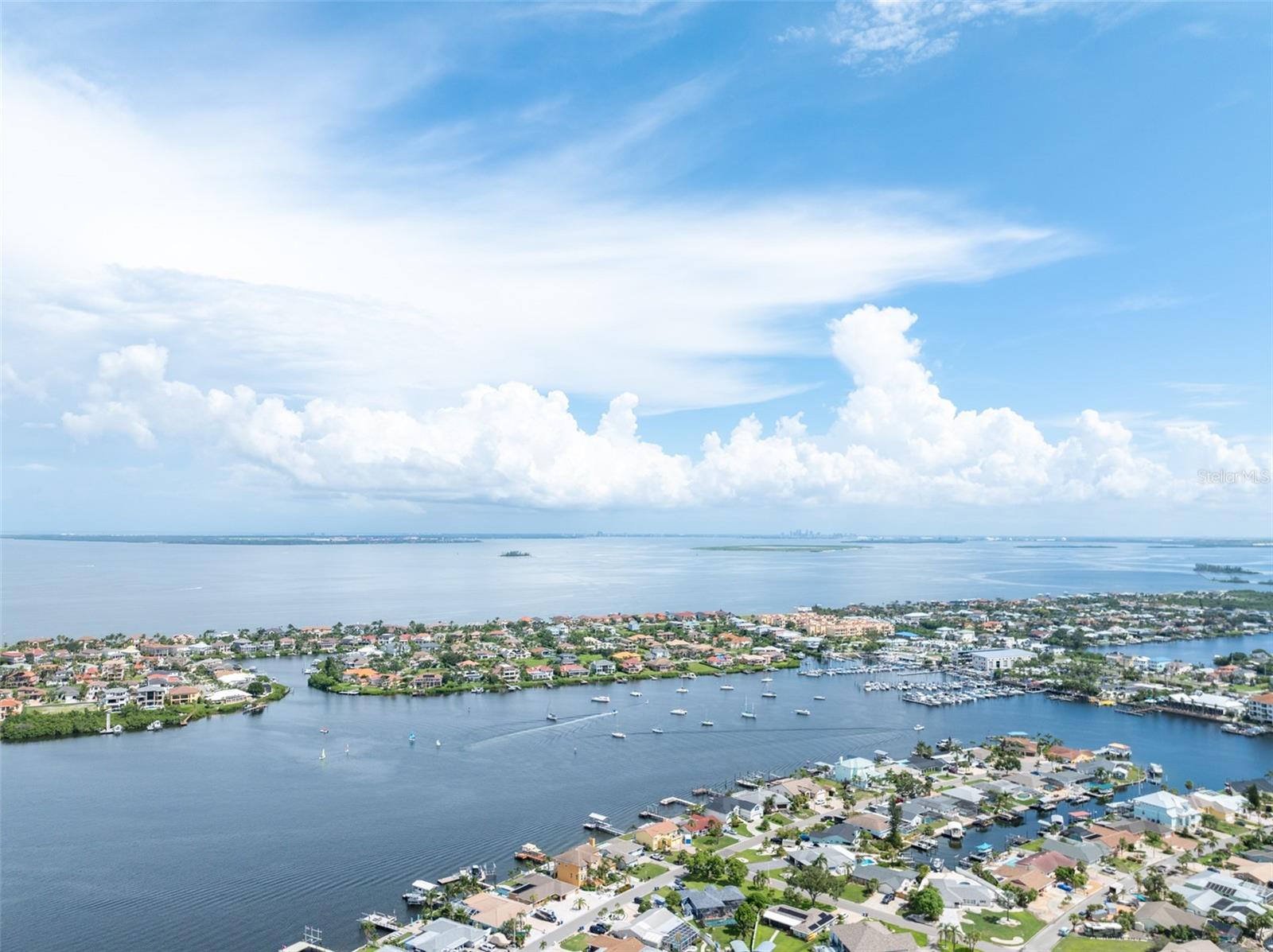 835 SYMPHONY ISLES BLVD
