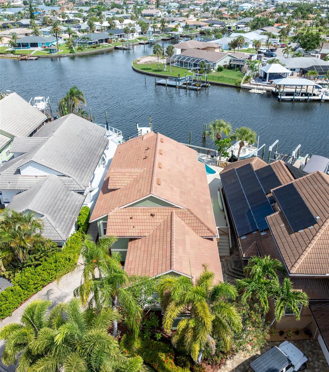 835 SYMPHONY ISLES BLVD