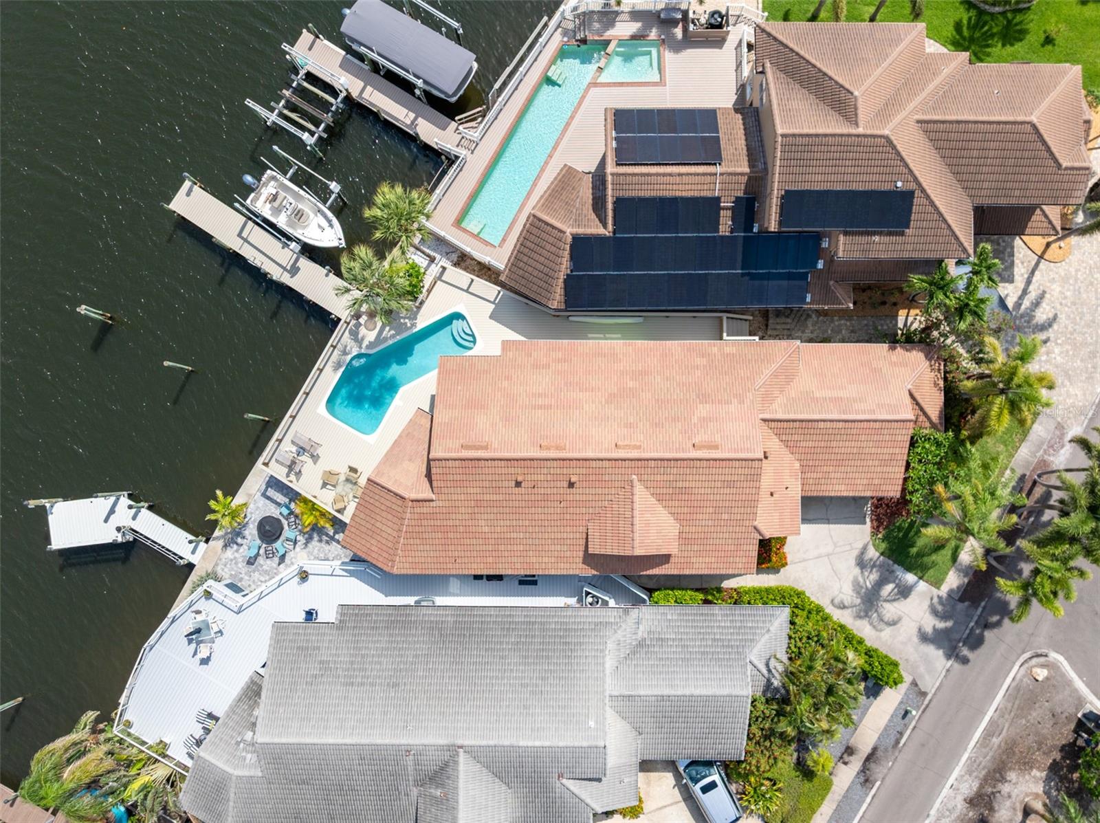 835 SYMPHONY ISLES BLVD