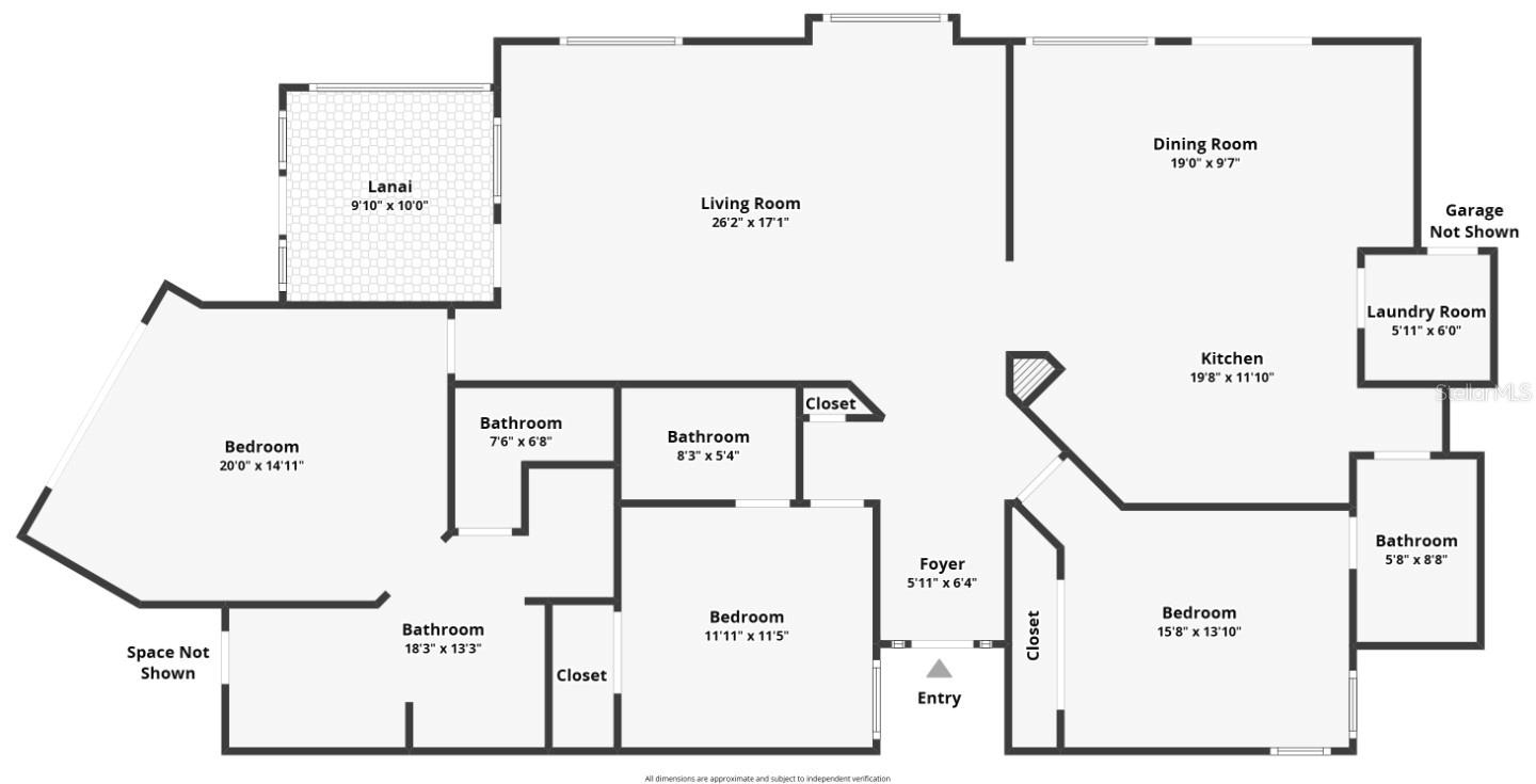 835 SYMPHONY ISLES BLVD