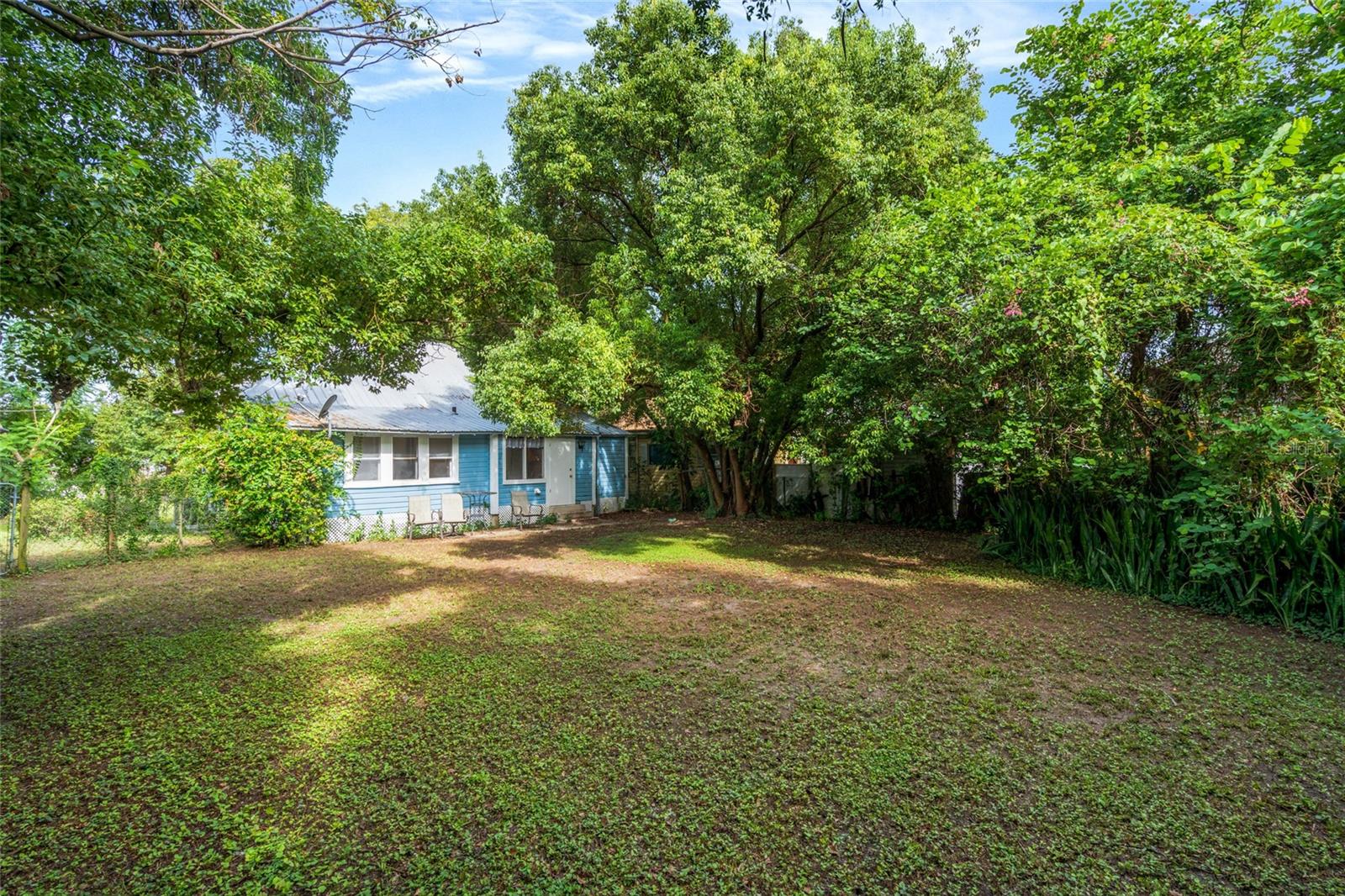 4109 N SUWANEE AVE