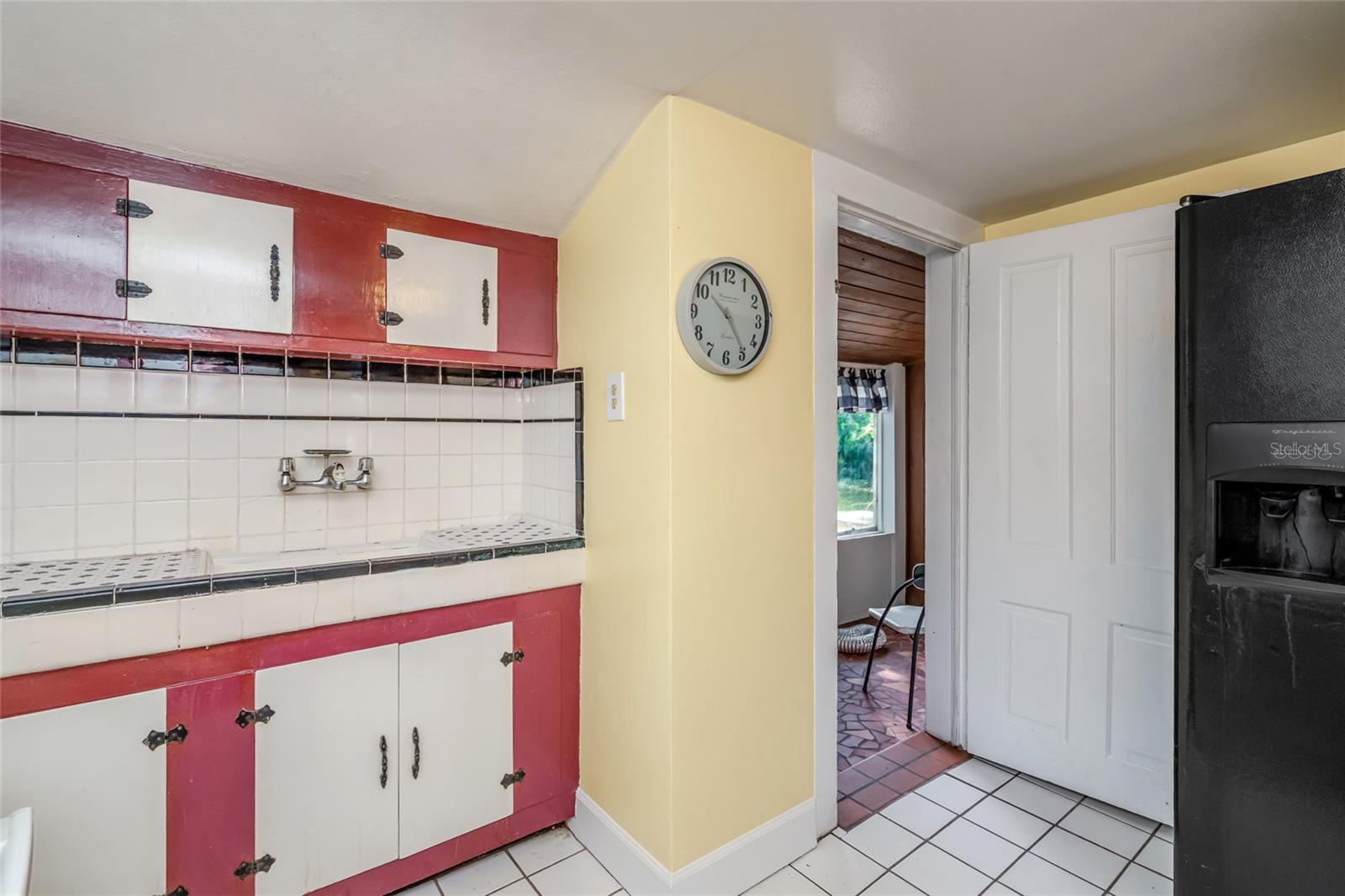 4109 N SUWANEE AVE