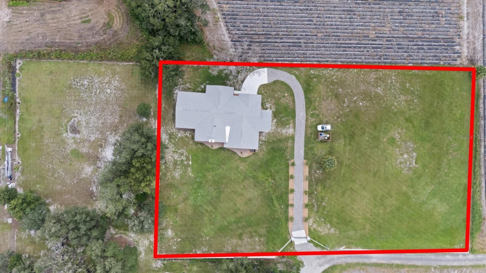 2515 RAGINS LN