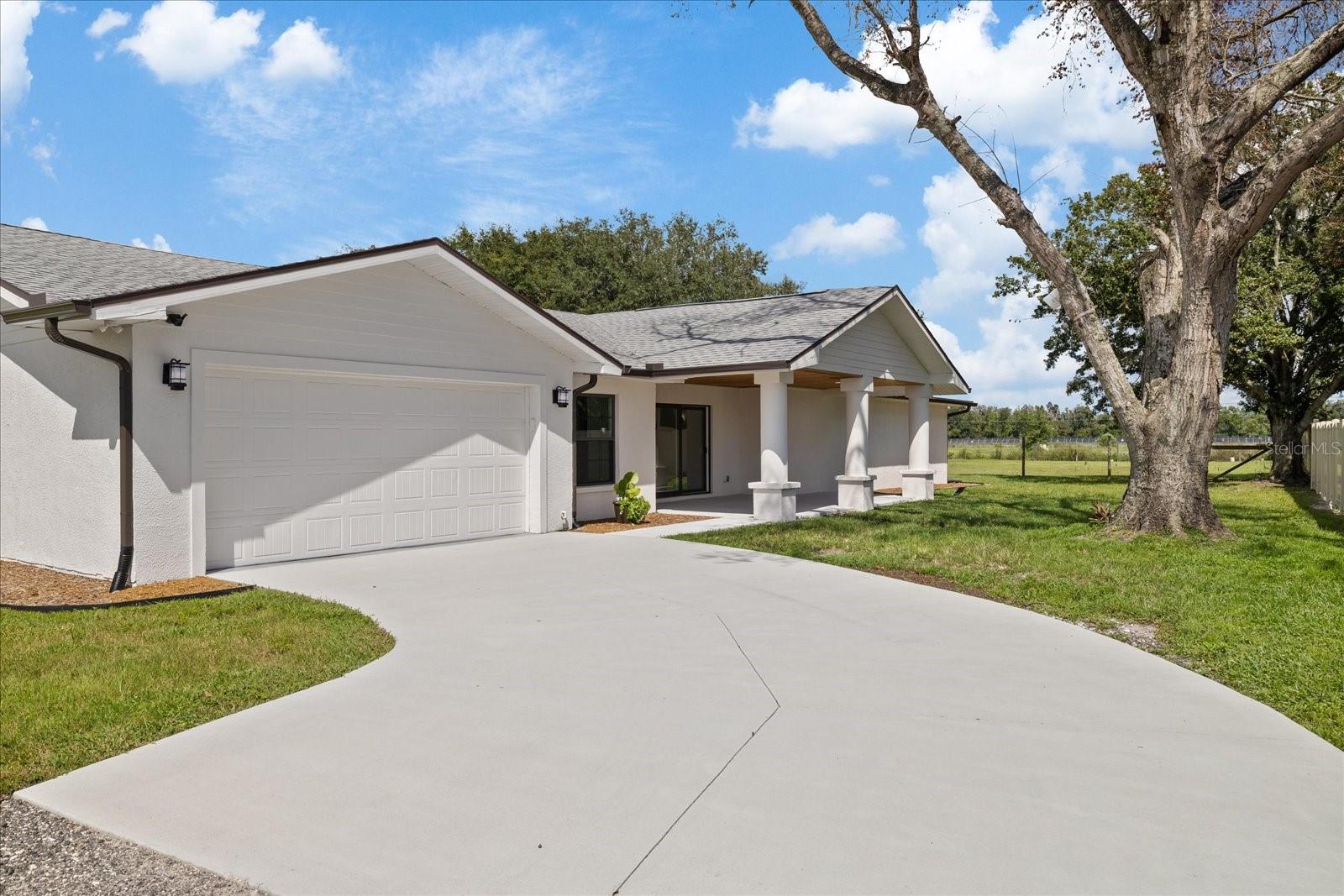 2515 RAGINS LN