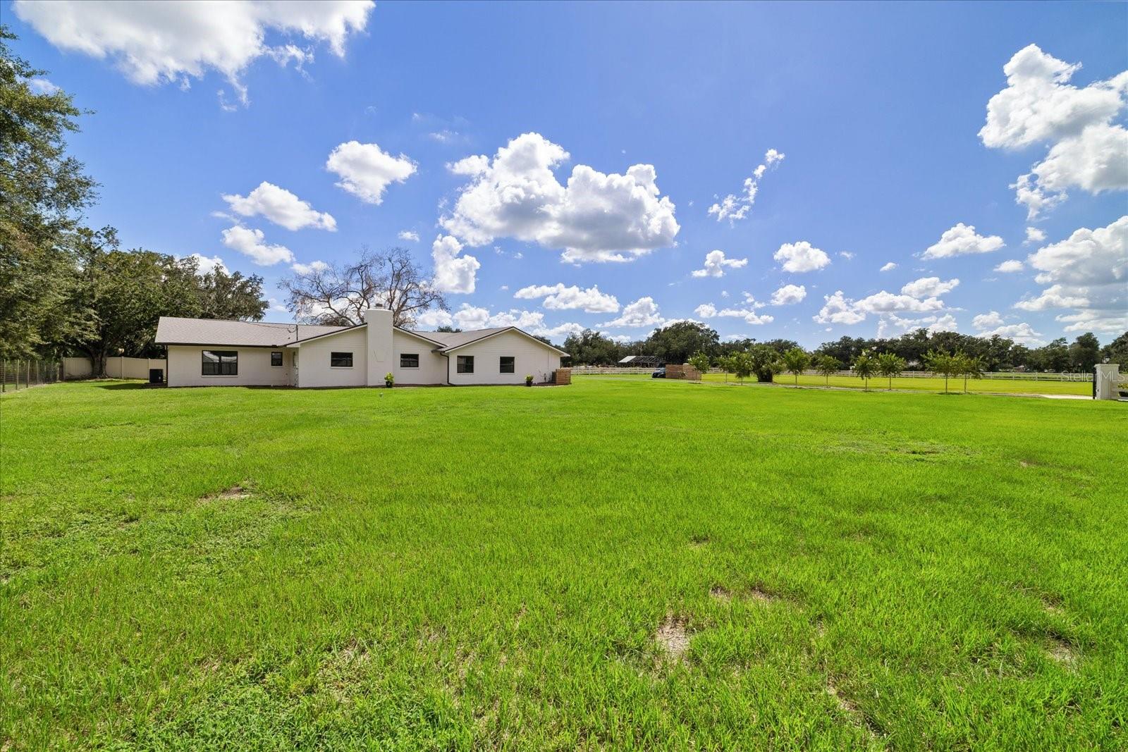 2515 RAGINS LN