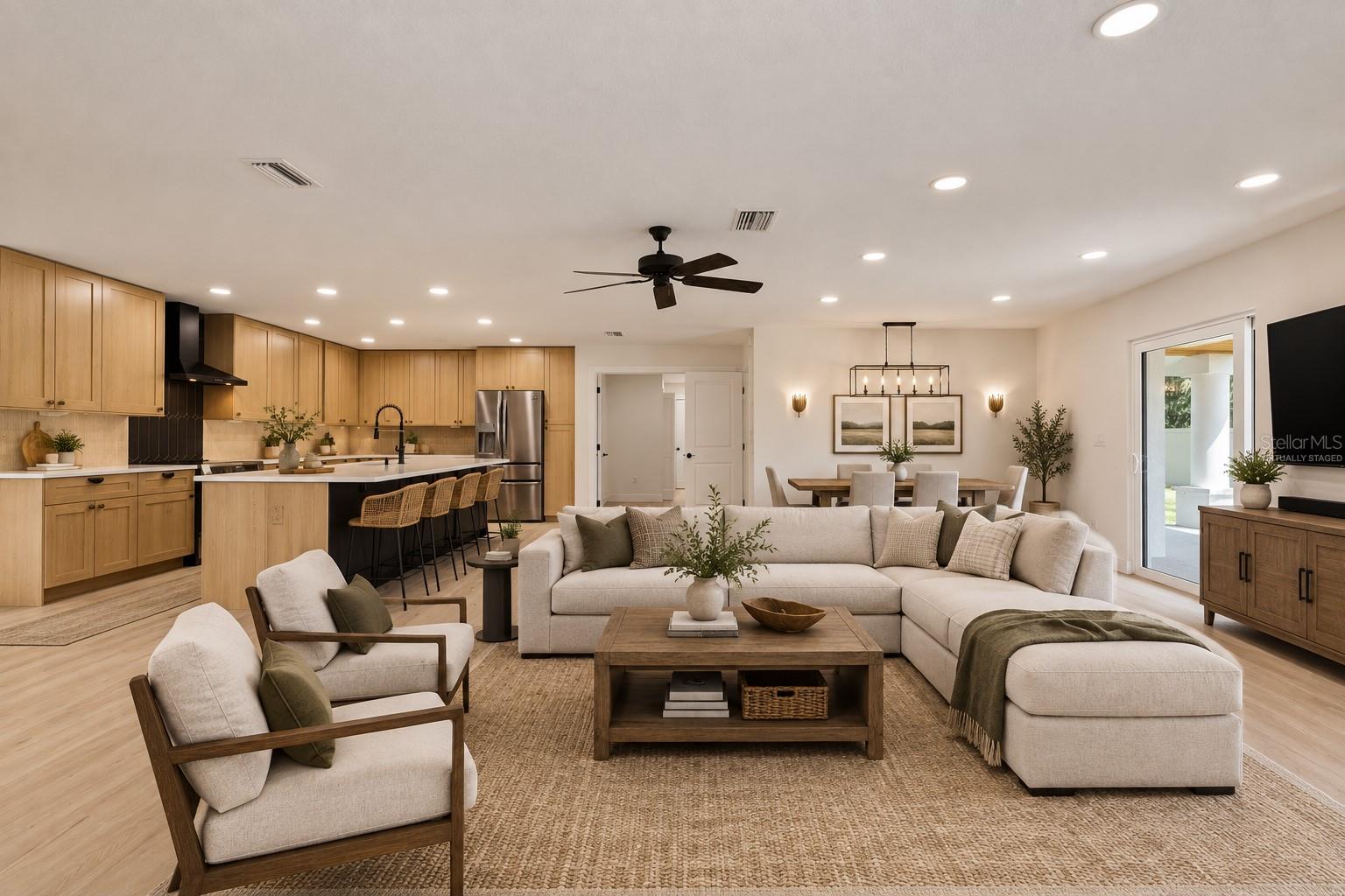 2515 RAGINS LN