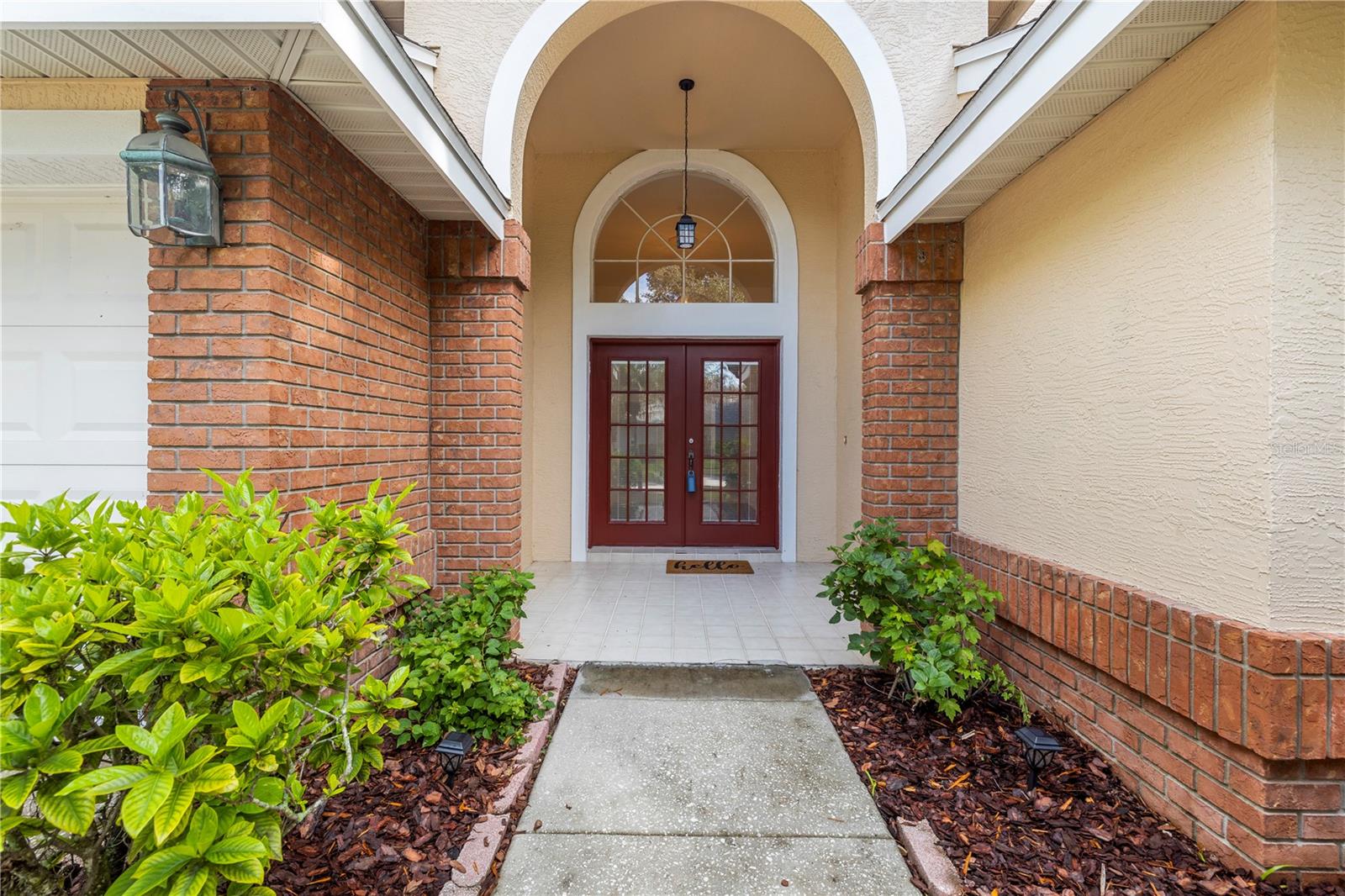 8746 TANTALLON CIR