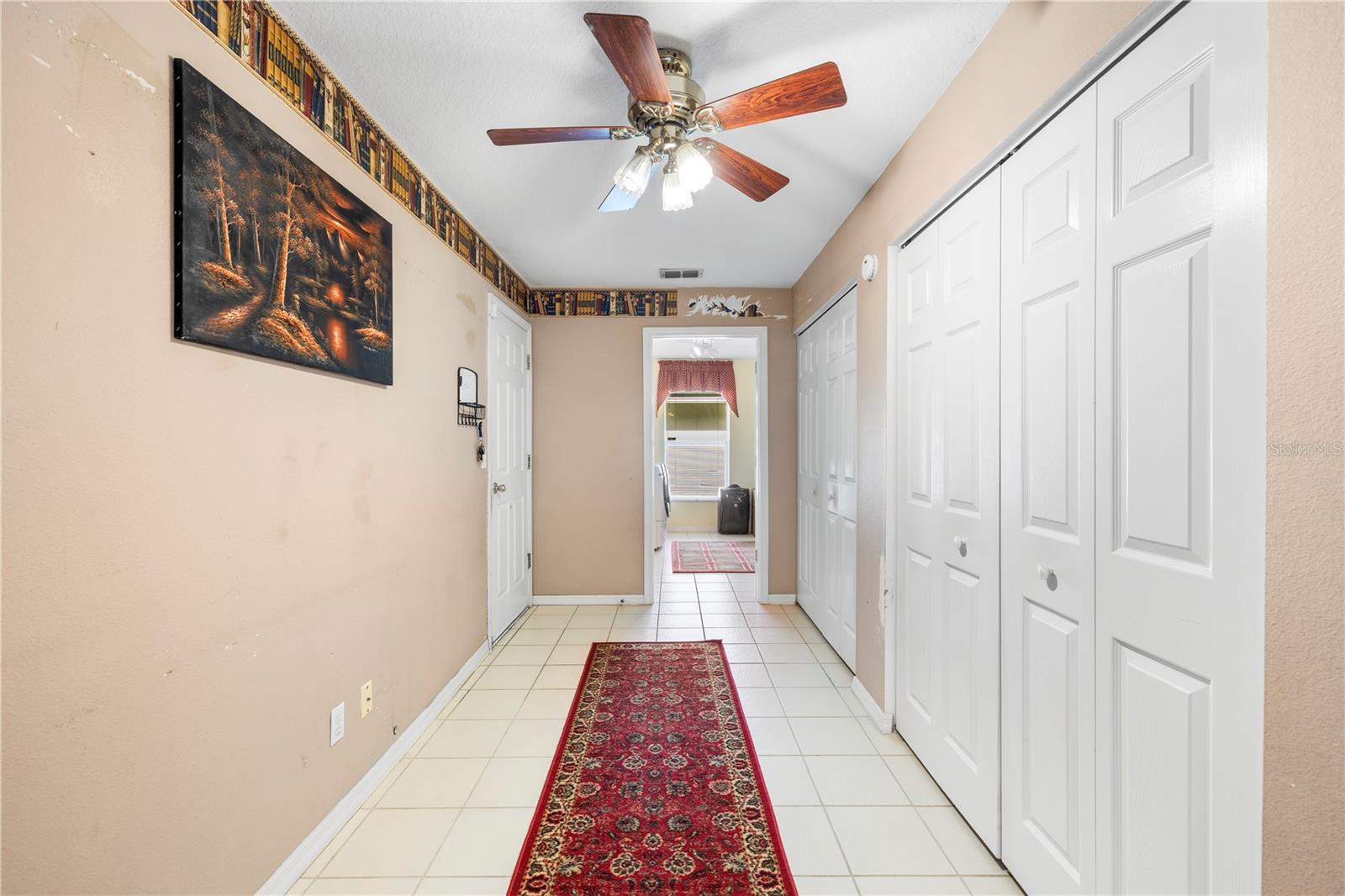 8746 TANTALLON CIR