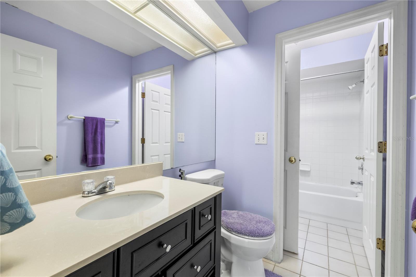 8746 TANTALLON CIR