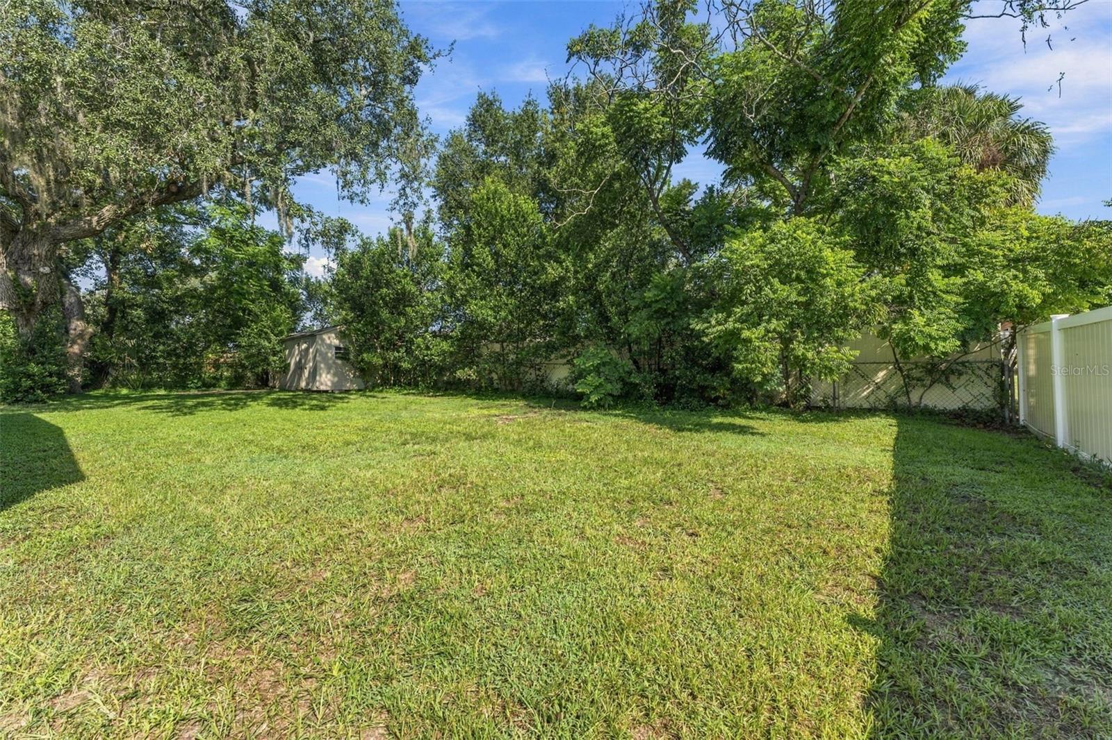 206 LINDA AVE