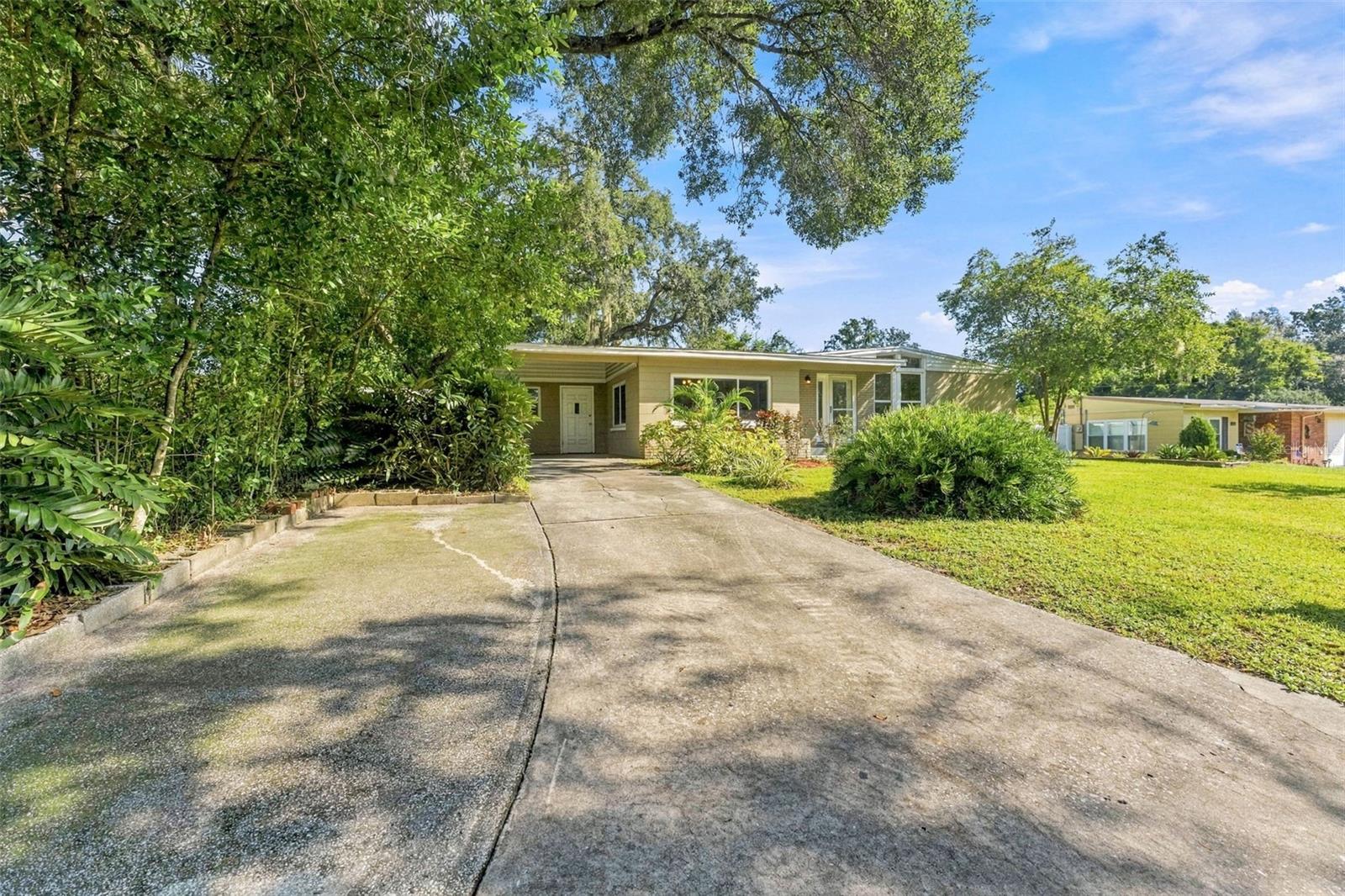 206 LINDA AVE