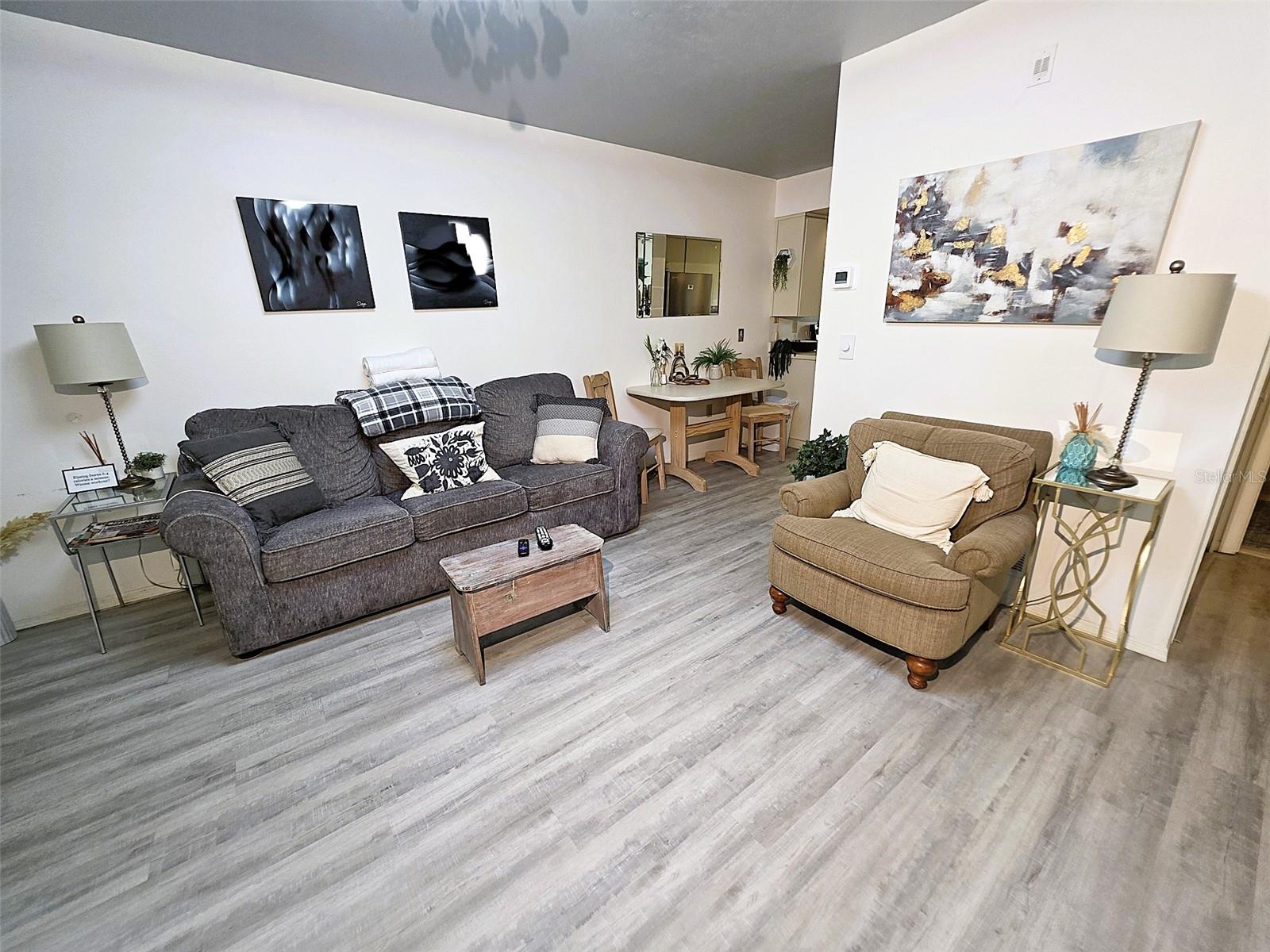 2210 VISTA DEL SOL CONDO #520