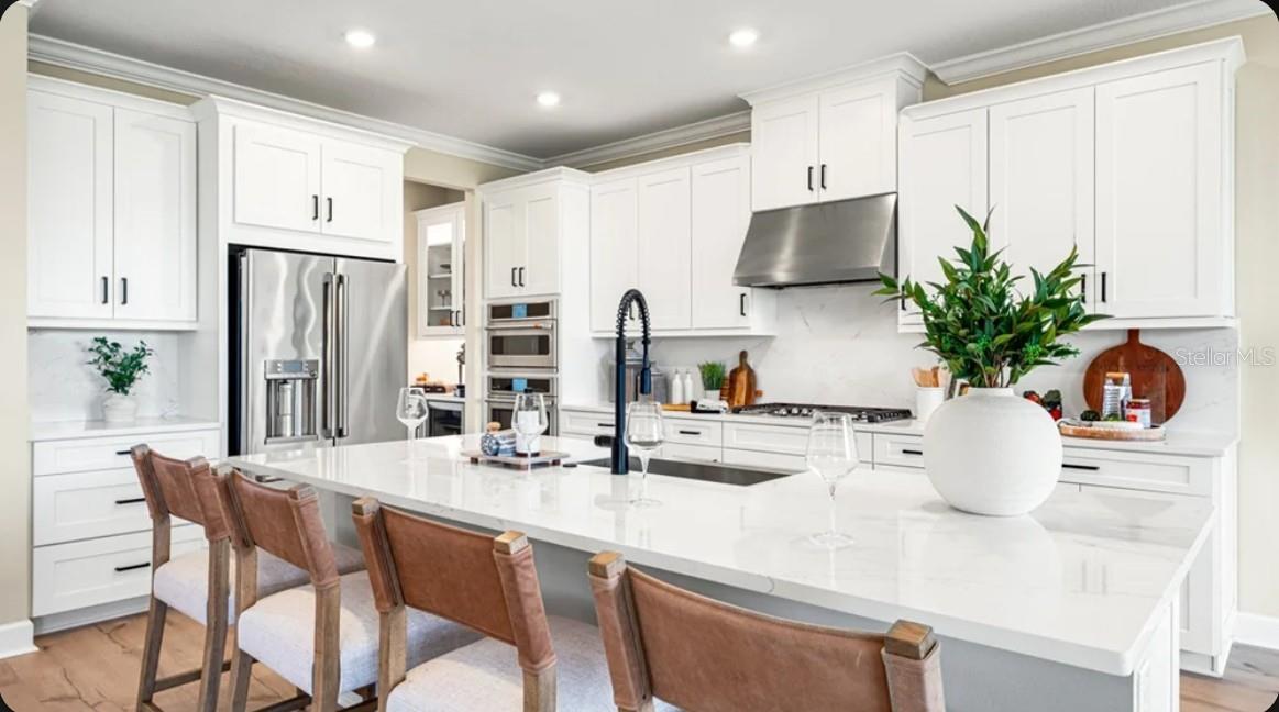 11164 MANOR HOUSE LN