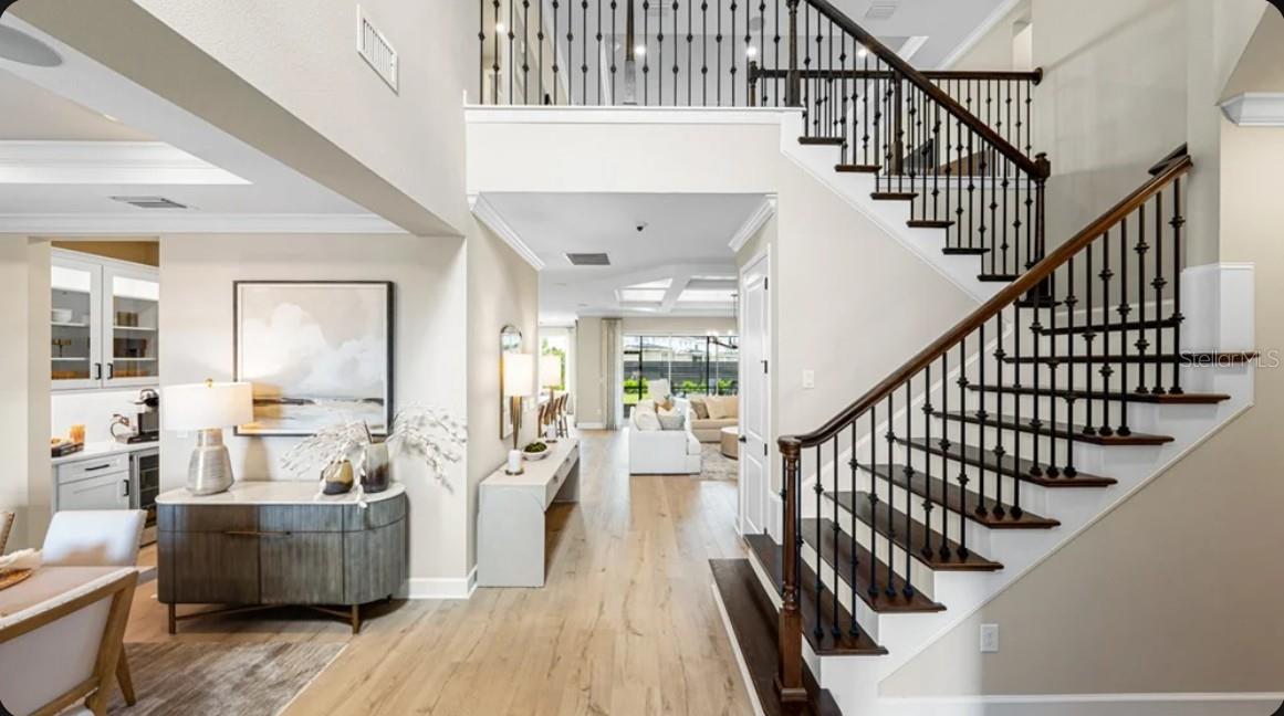 11164 MANOR HOUSE LN