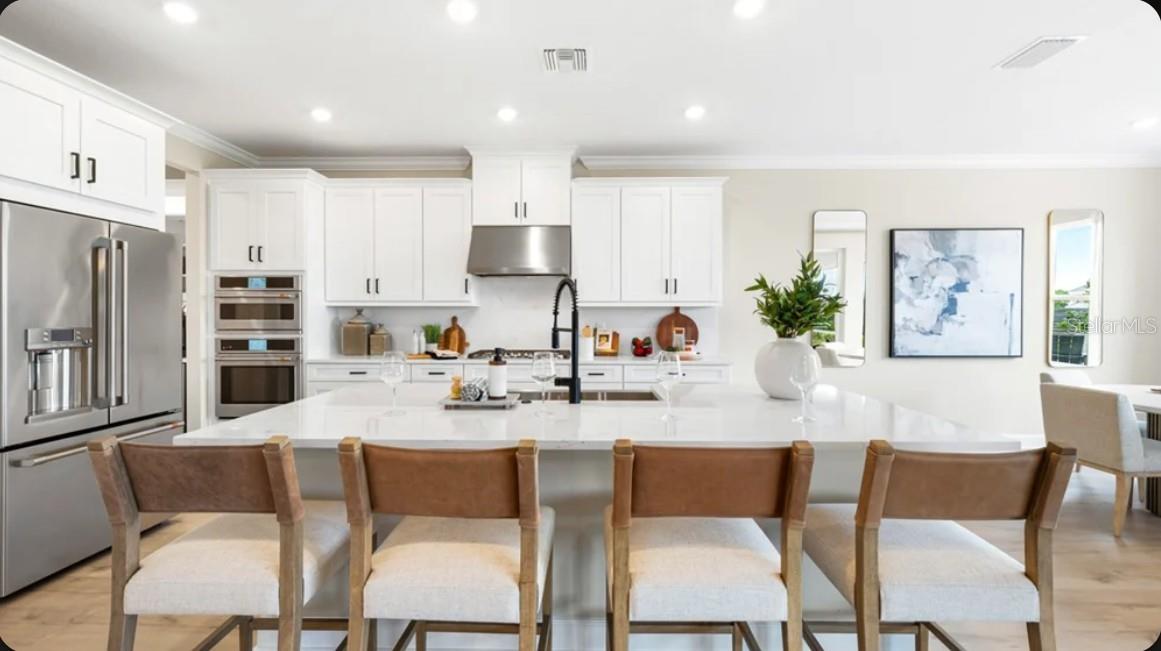 11164 MANOR HOUSE LN