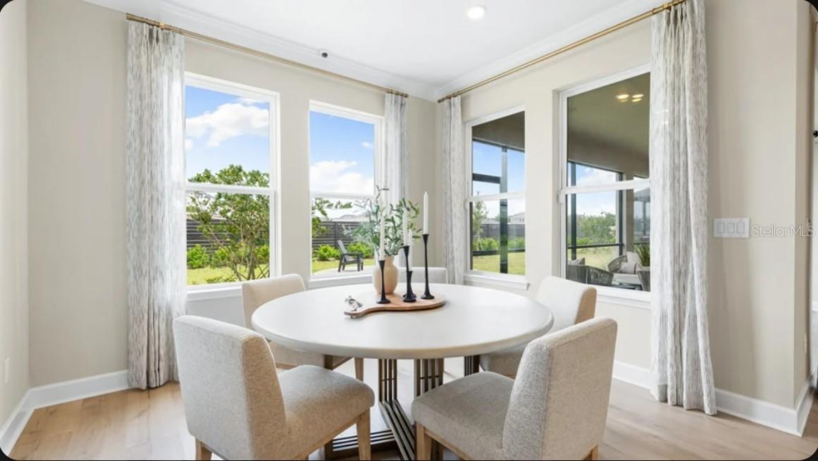 11164 MANOR HOUSE LN