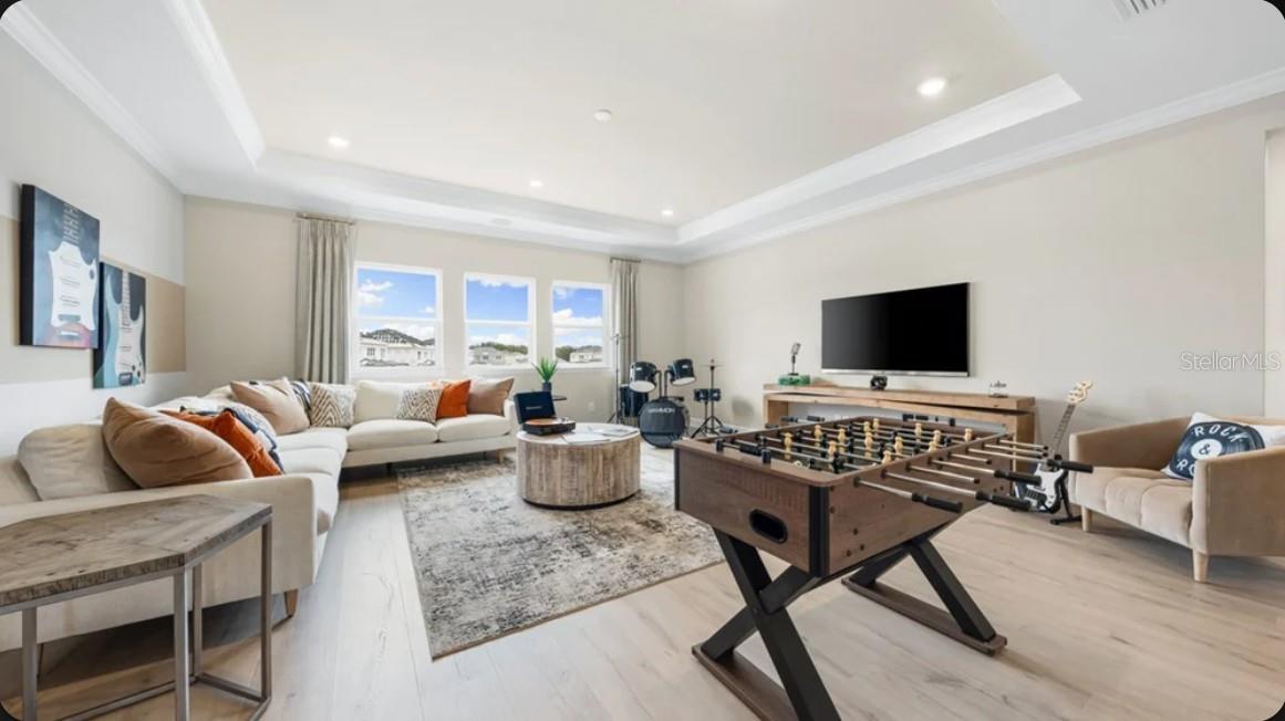 11164 MANOR HOUSE LN