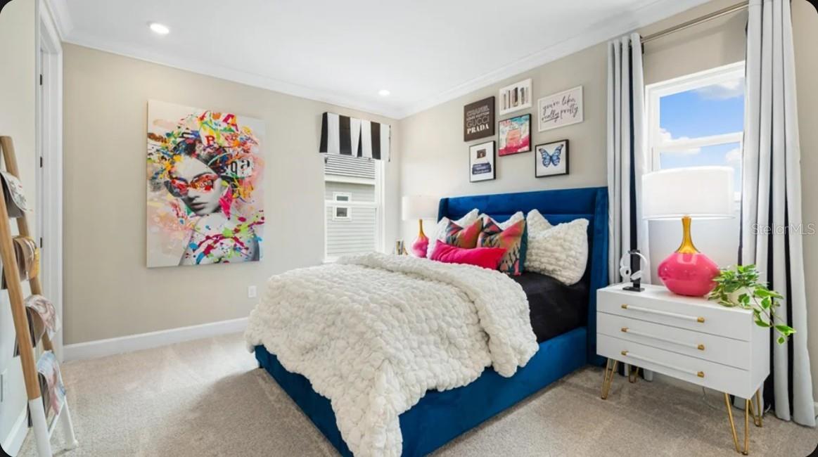 11164 MANOR HOUSE LN
