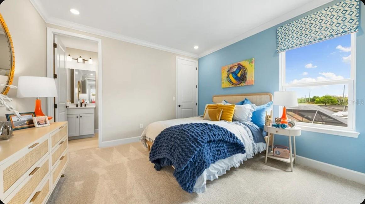 11164 MANOR HOUSE LN