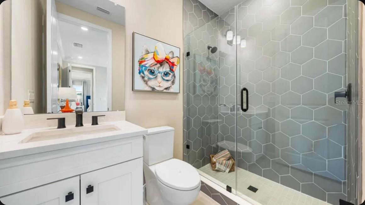 11164 MANOR HOUSE LN