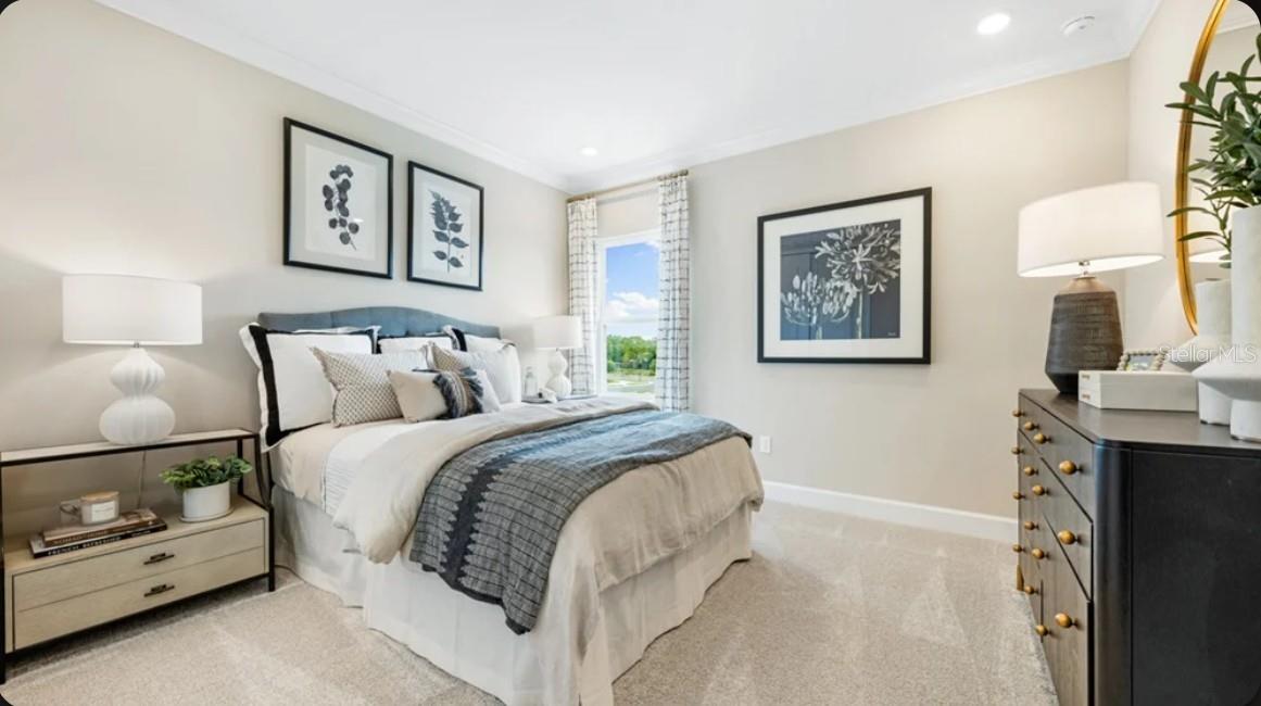 11164 MANOR HOUSE LN