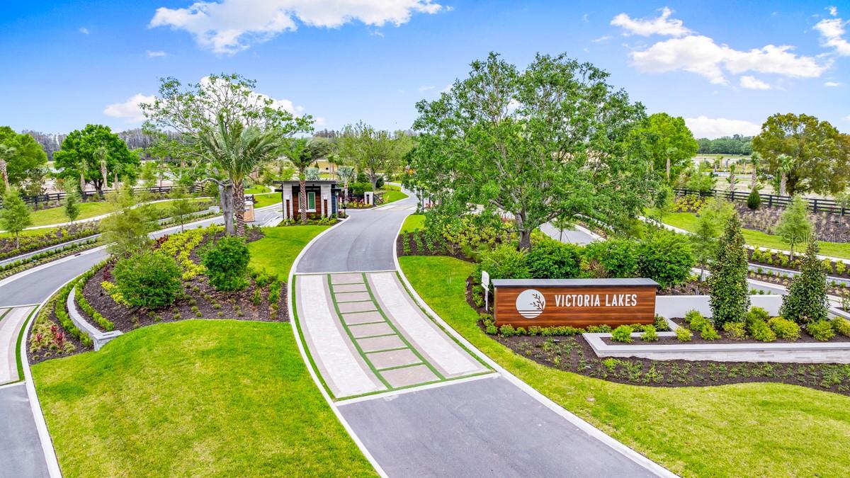 11164 MANOR HOUSE LN