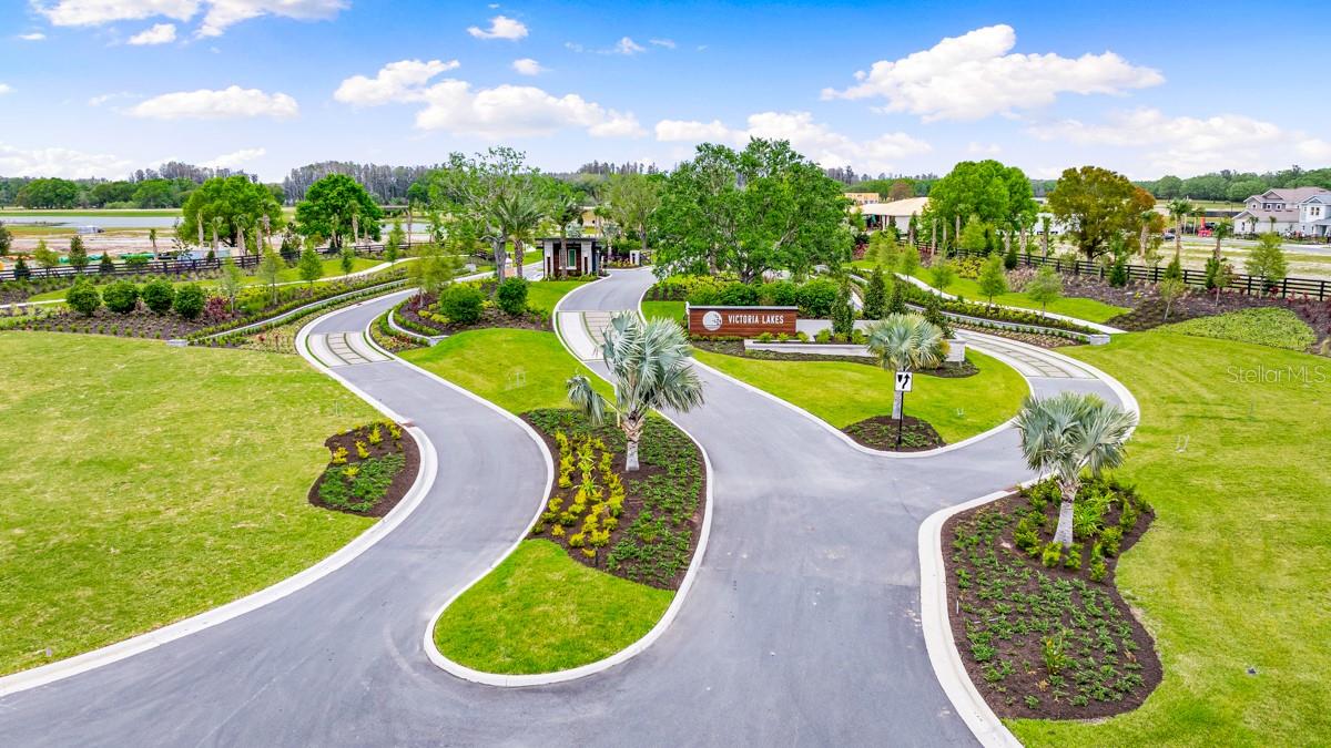11164 MANOR HOUSE LN