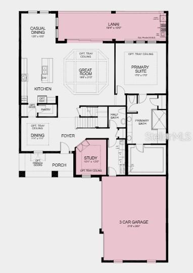 11164 MANOR HOUSE LN