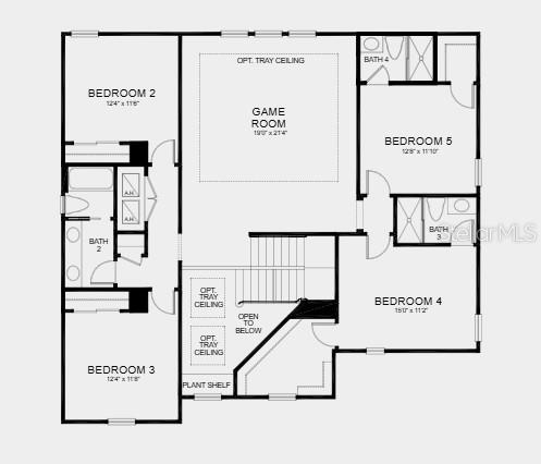 11164 MANOR HOUSE LN