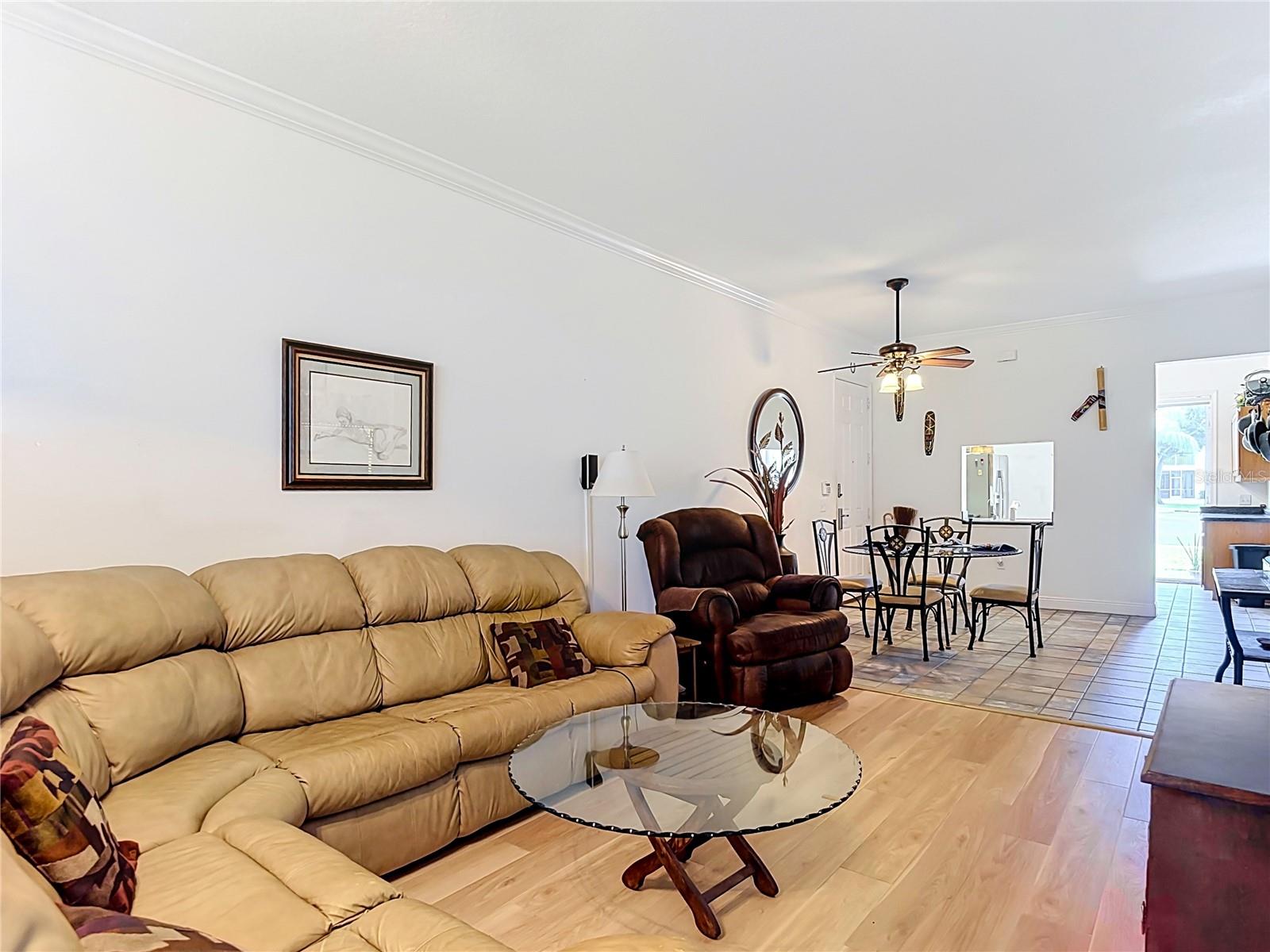 6808 DALI AVE #106