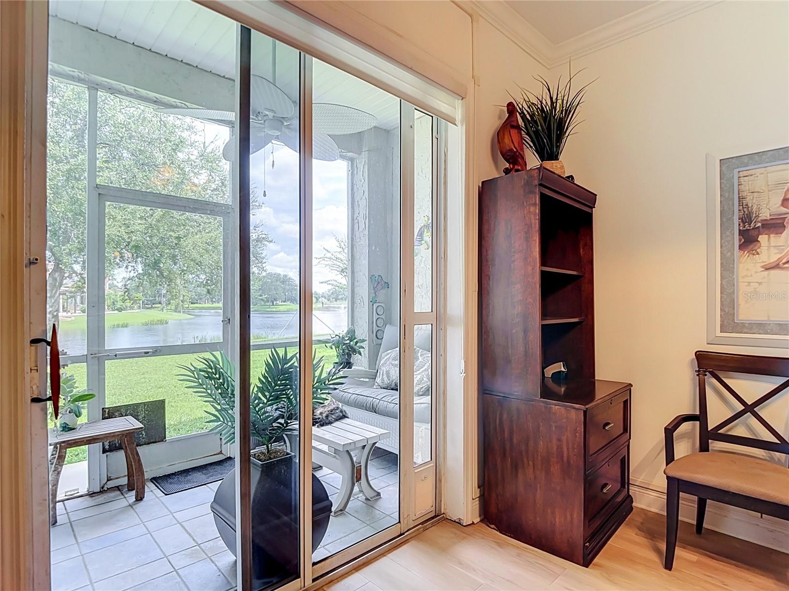 6808 DALI AVE #106