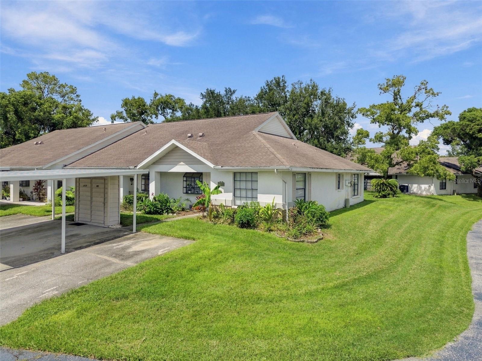 7610 Oakmont Ln, New Port Richey